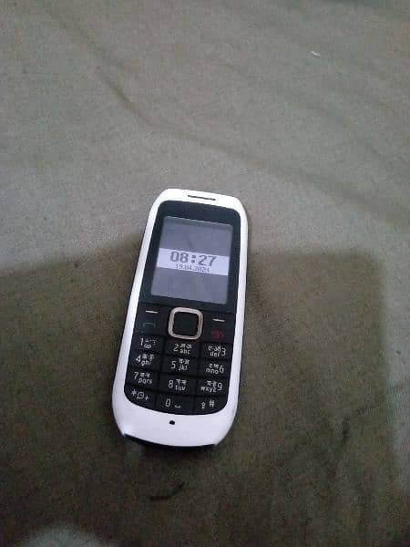 Nokia 1616 2