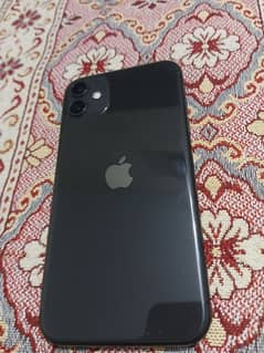iphone 11 for arjant sale all condition ok 0