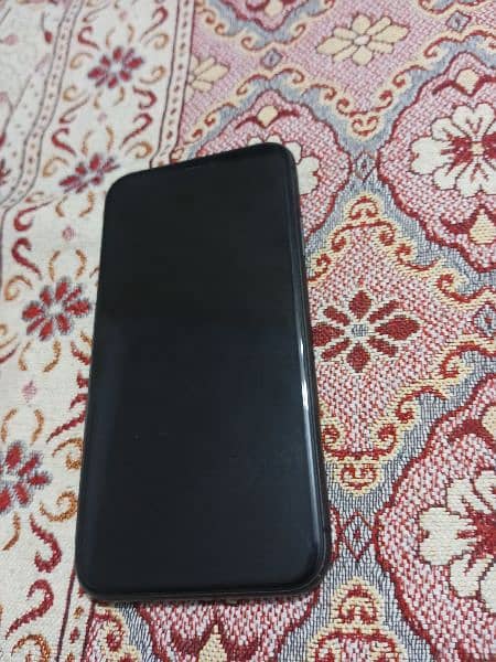 iphone 11 for arjant sale all condition ok 1