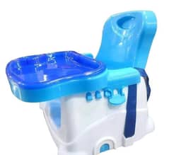 baby booster seet (baby feeding chair ) 0