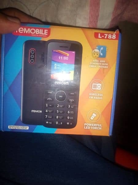 new mobile h 11 month warranty good bettry timming 0