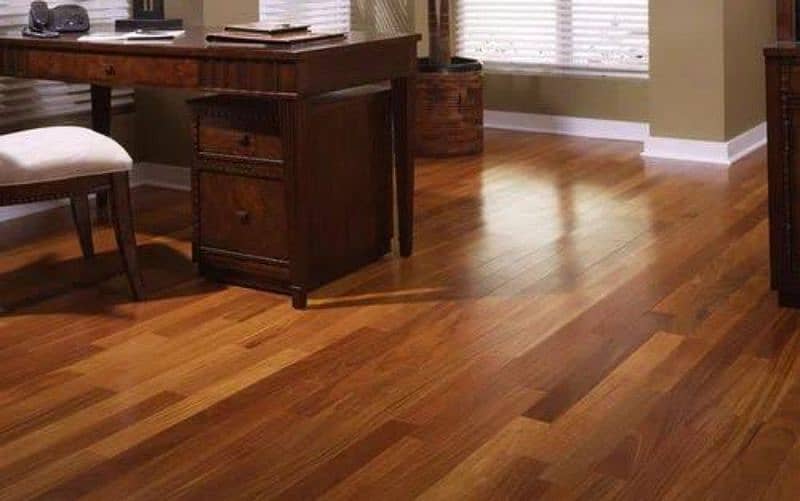 Vinyl Floor, Wooden Flooring, Laminate Flooring,solid floor 1
