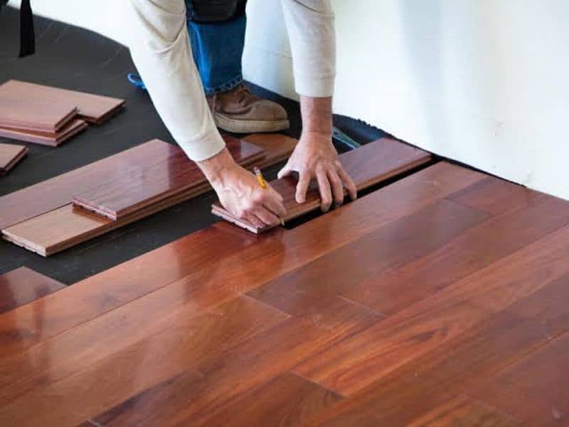 Vinyl Floor, Wooden Flooring, Laminate Flooring,solid floor 5