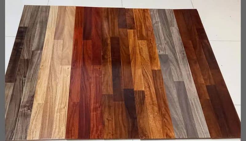 Vinyl Floor, Wooden Flooring, Laminate Flooring,solid floor 6