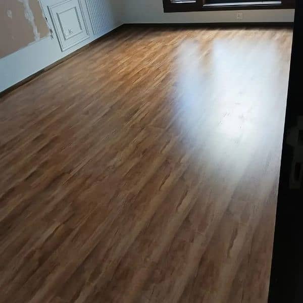 Vinyl Floor, Wooden Flooring, Laminate Flooring,solid floor 12