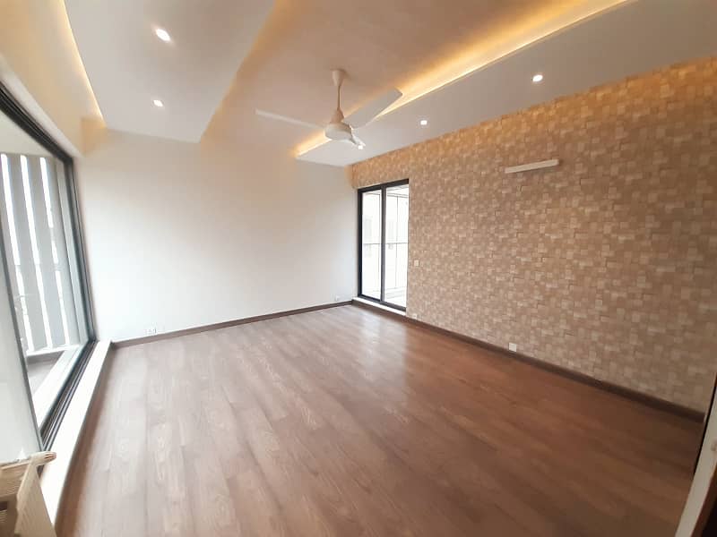 Kanal House Rent In DHA Phase 4-AA 29