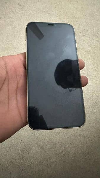 iphone 12 pro for sale 4