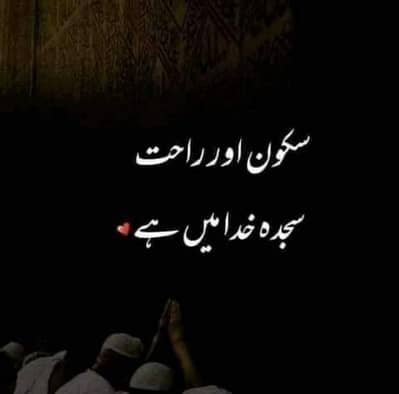 stitching cropping ky liya female ki need he Jo apny ghar py kam kry