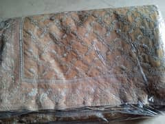 two Sarees 8000 Rs Nd one 6000