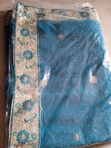 two Sarees 8000 Rs Nd one 6000 1