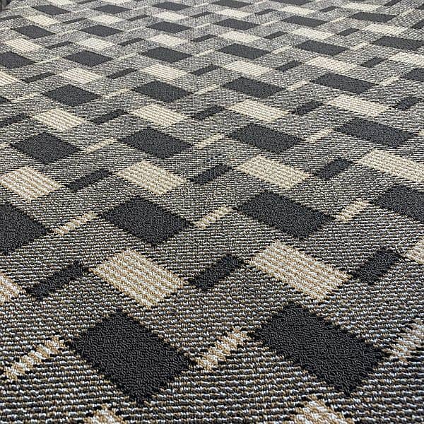 Wall to wall carpet - Masjid Carpets - Carpet Design texture available 10