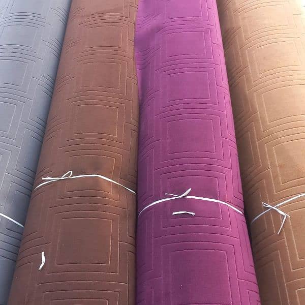 Wall to wall carpet - Masjid Carpets - Carpet Design texture available 11