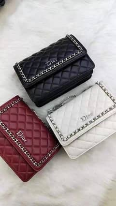 100% original leather price within 4000-6000 0