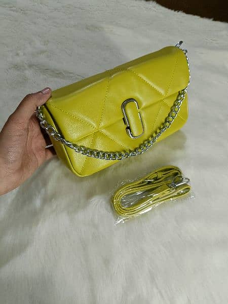 100% original leather price within 4000-6000 5