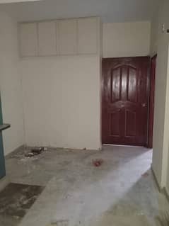 900 Square Feet Flat In Stunning Gulistan-E-Jauhar - Block 19 Is Available For Rent 0