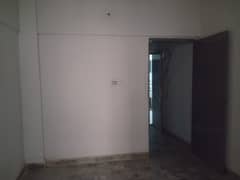 Spacious Flat Is Available For Rent In Ideal Location Of Gulistan-E-Jauhar - Block 19 0