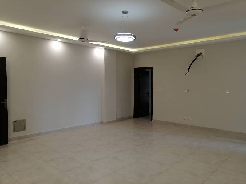 Independent Full House For Rent Dha Phase 1 1