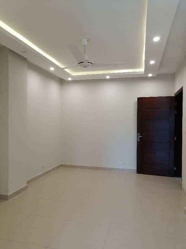 Independent Full House For Rent Dha Phase 1 2