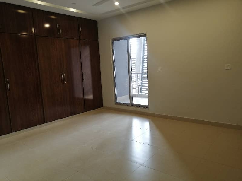 Independent Full House For Rent Dha Phase 1 5