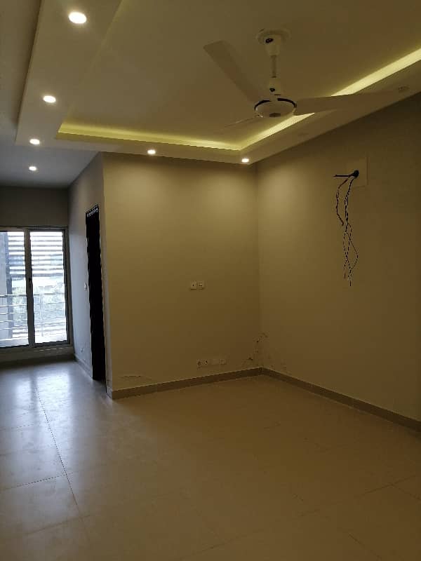 Independent Full House For Rent Dha Phase 1 6