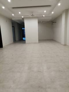 Independent Full House For Rent Dha Phase 1