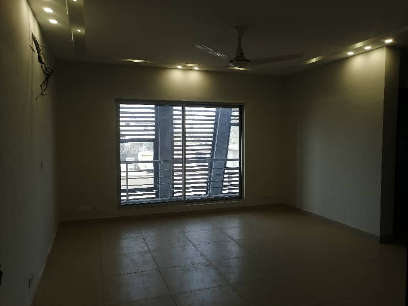 Independent Full House For Rent Dha Phase 1 21