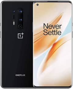 Oneplus 8 pro 12/256  for sale