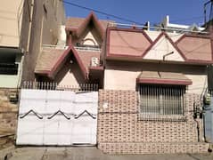Buying A House In Karachi?