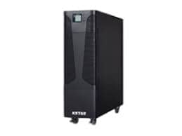 online ups APC ,EATON, EMERSON, SOCOMEC, GE, AEG  1KVA TO 100KVA 4