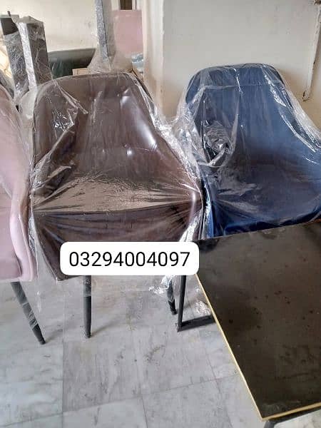 chairs for sale 3