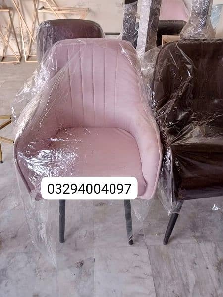 chairs for sale 4