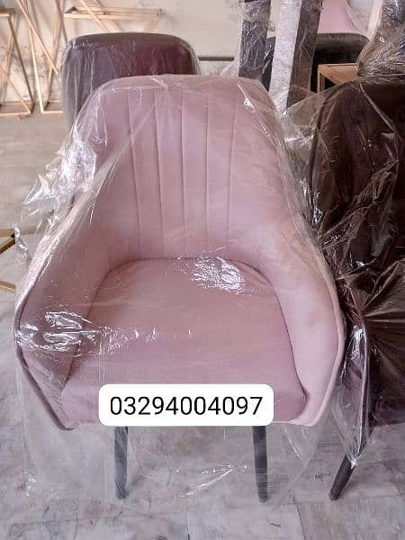 chairs for sale 5