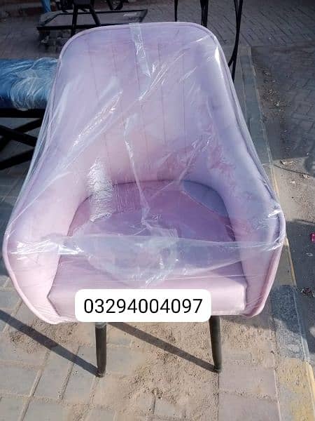 chairs for sale 6