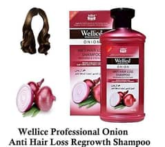 Hair Regrow Products,Oil, Serum, Shampo,Gel,Hair Colour products 0