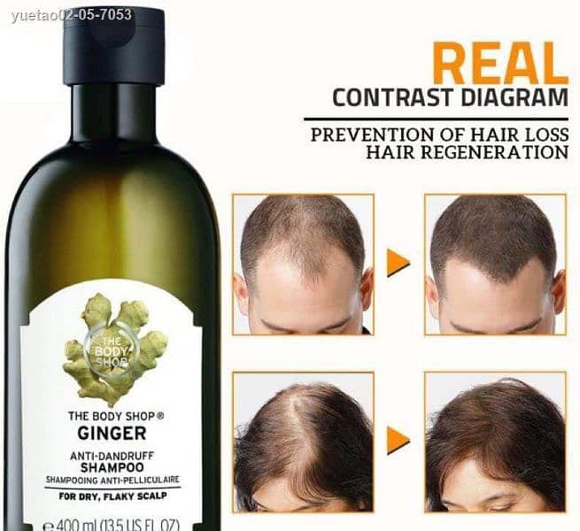 Hair Regrow Products,Oil, Serum, Shampo,Gel,Hair Colour products 6