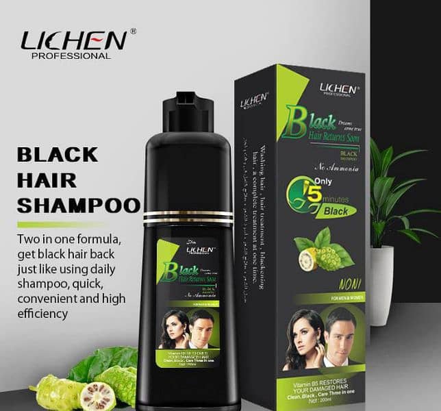 Hair Regrow Products,Oil, Serum, Shampo,Gel,Hair Colour products 9