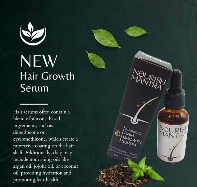 Hair Regrow Products,Oil, Serum, Shampo,Gel,Hair Colour products 16