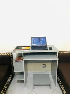 Computer,Laptop Table