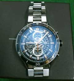 TAG HEUER WATCH FOR SALE