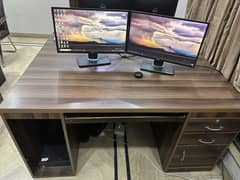 Office Table for Sale 0