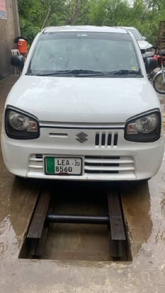 total genion alto for sale context at this number 03000255987 7
