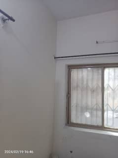 9500 Monthly Room For Rent Like Girls Hostel in Rawalpindi studio Flat