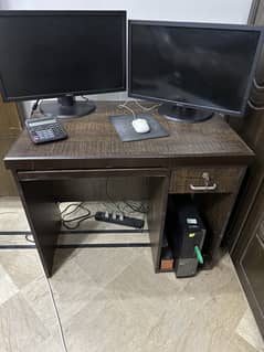 Computer Table for Sale