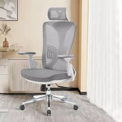 Executive High Back Chair,Boss Chair, Manager Chair, Computer chair 0