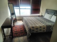 2-Bed For Rent in The Centaurus Tower A Islamabad 0