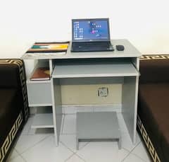 Computer,Laptop Table