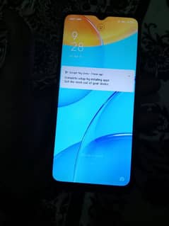 A15s oppo mobile for sale 0
