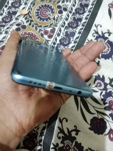 A15s oppo mobile for sale 1