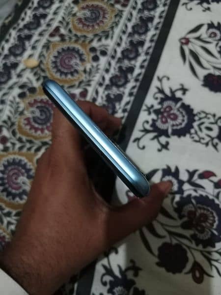 A15s oppo mobile for sale 2