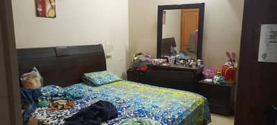 House for sale airport gulistan e kaleem 120 sqyd single story 0